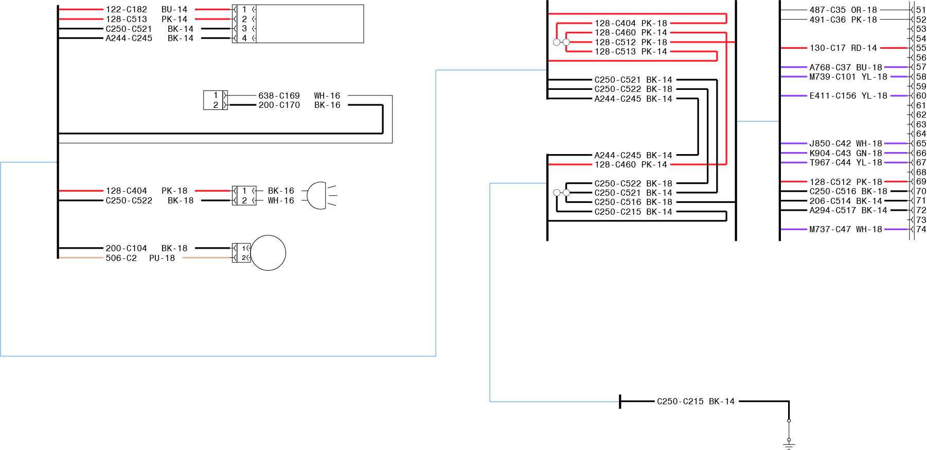 Wire Trace Demo.jpg